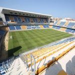 El Cádiz abre el plazo de solicitudes de entradas ante el Barça