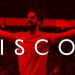 Isco es nuevo jugador del Sevilla FC