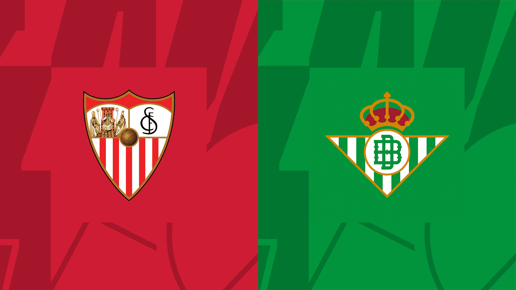 Sevilla fc contra betis