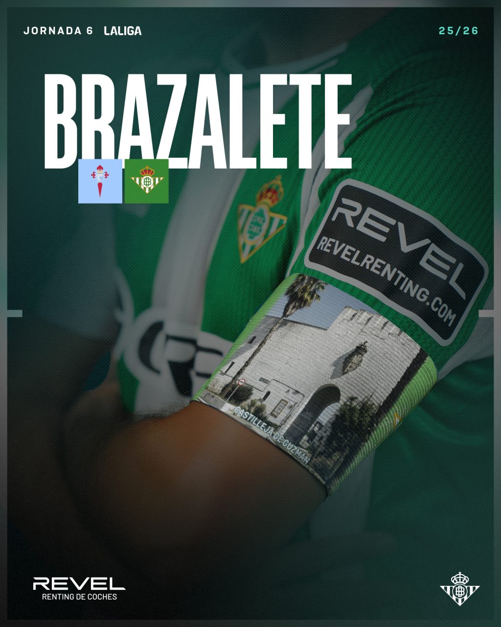 @realbetis