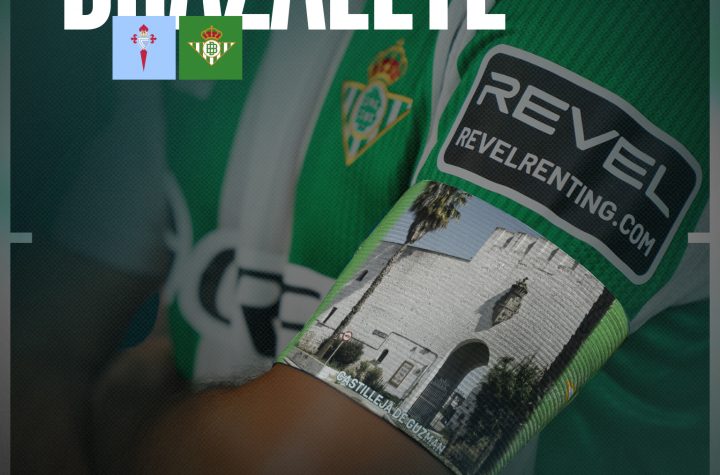@realbetis