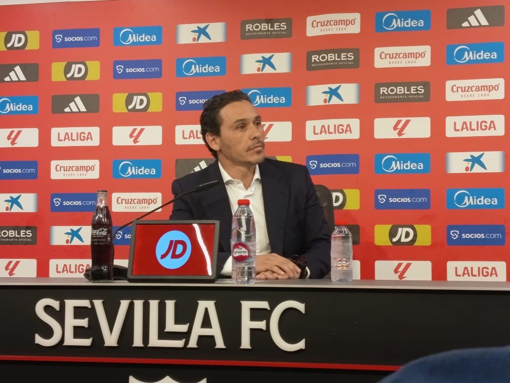 Del Nido Carrasco