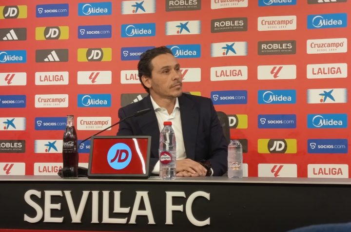 Del Nido Carrasco