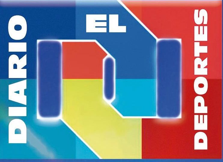                EL DIARIO DEPORTES